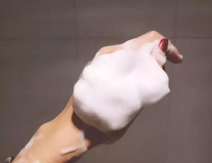 杩欎笁娆炬礂闈㈠ザ琚垪鍏ョ儌鑴搁粦鍚嶅崟,琚洕鍏夐粦蹇冩礂闈㈠ザ