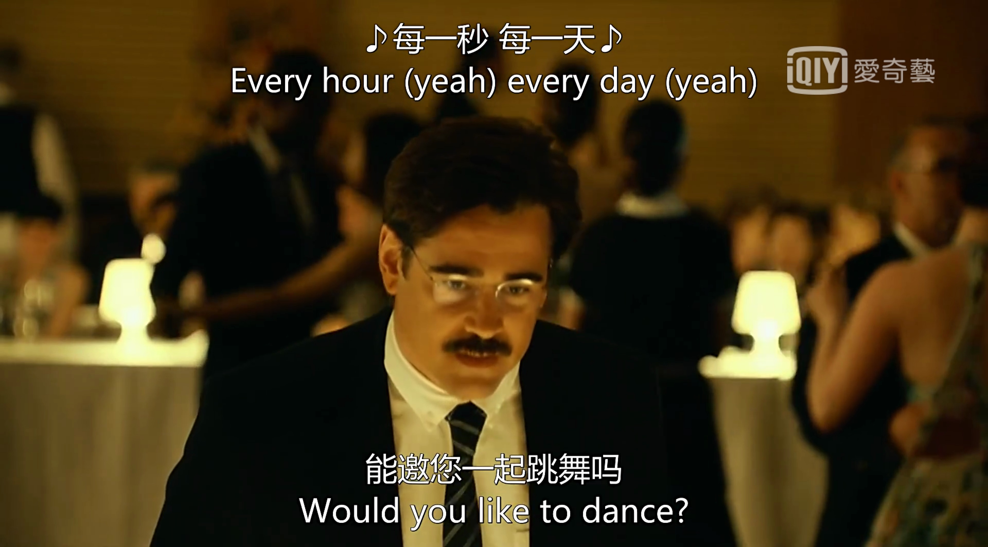 单身太久会变成单身狗,单身久了变狗