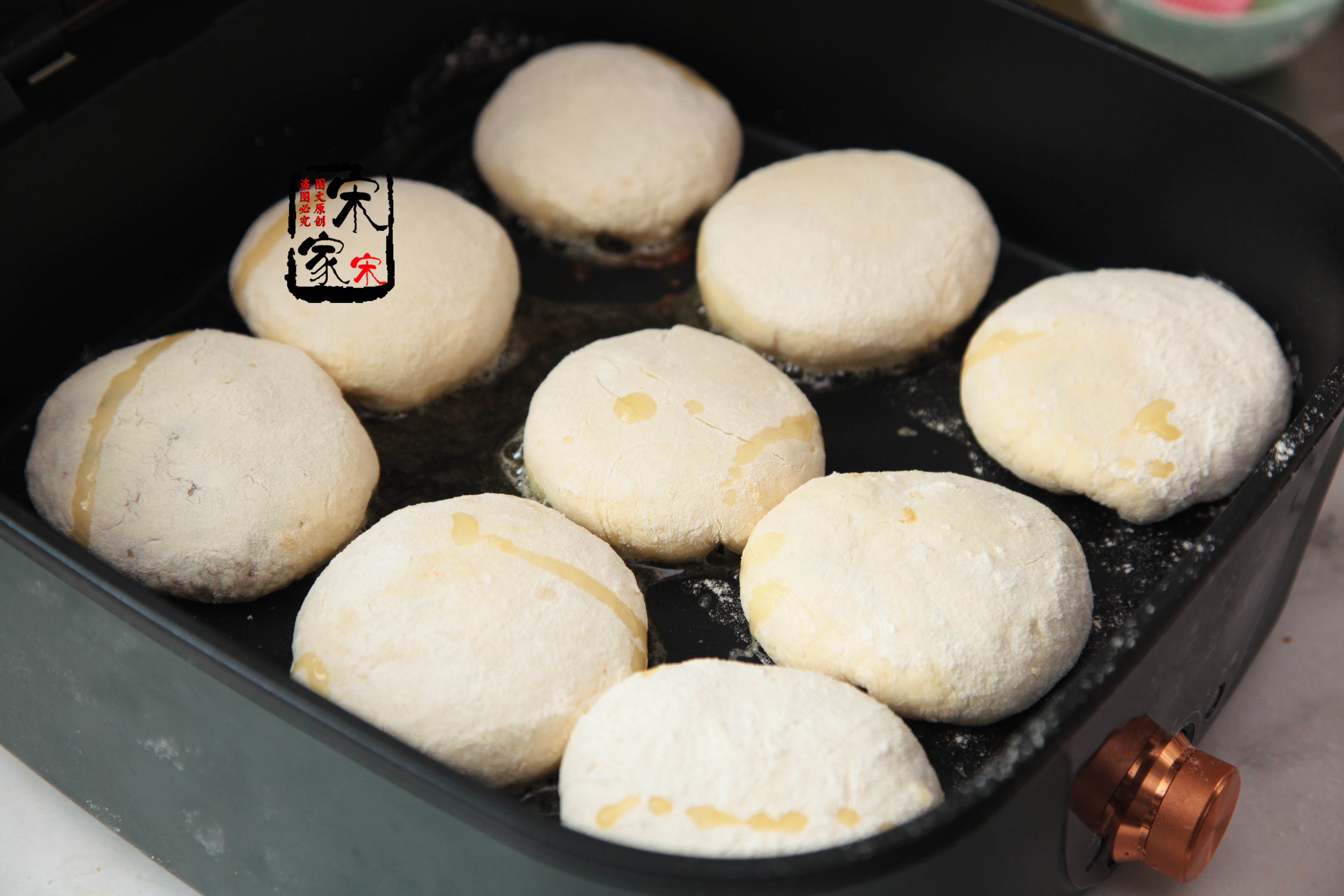 冬至包饺子如何调饺子馅,冬至的饺子馅怎么调最好吃