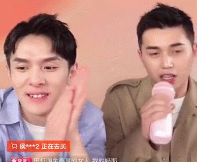 唱吧麦克风向往的生活,向往的生活同款唱吧麦克风