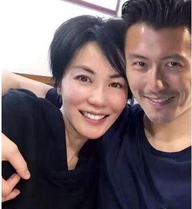 王菲谢霆锋求婚成功了吗,王菲谢霆锋的婚姻状况