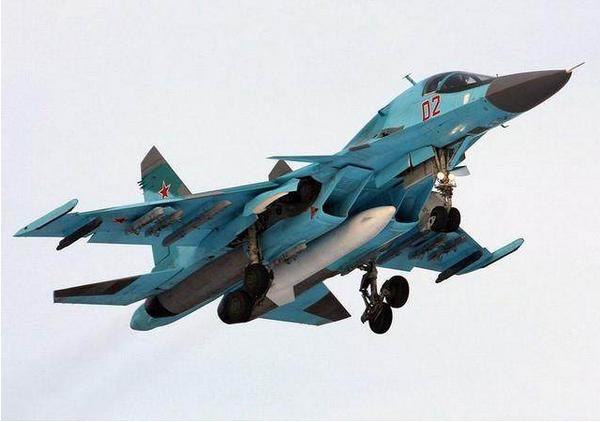 阿尔及利亚和摩洛哥，北非两大石油土豪采购*器武**，隐含美俄竞争