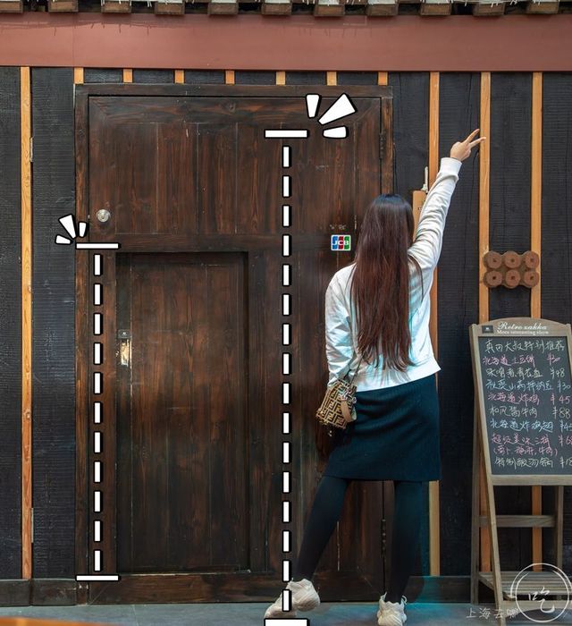 北海道大爷吃饭,日本大叔深夜食堂视频