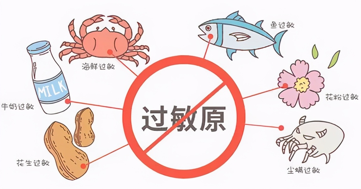 宝宝湿疹大人崩溃怎么办,宝宝湿疹大作战