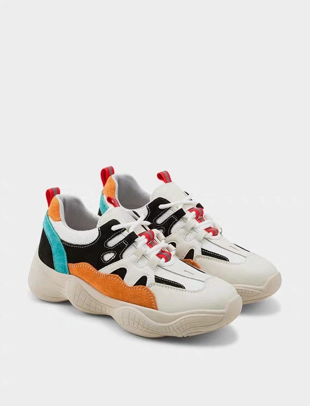 2023年潮款休闲鞋推荐,2023单鞋必买清单大全