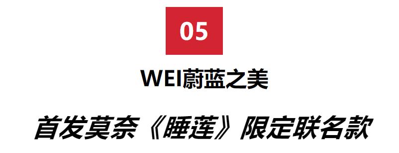和朱一龙一起保护生物的多样性,与朱一龙并肩前行
