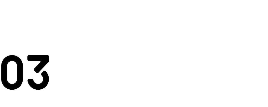 它一上映，朋友圈男朋友消失一半