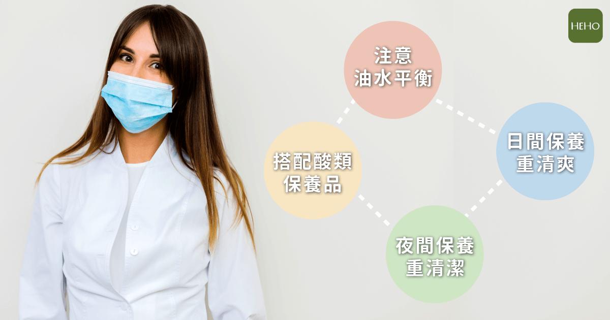 倩碧好物推荐,倩碧真的好吗