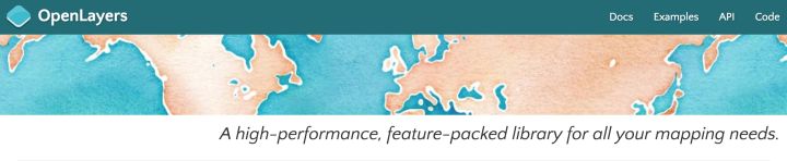 30个值得推荐的数据可视化工具,微软数据可视化工具