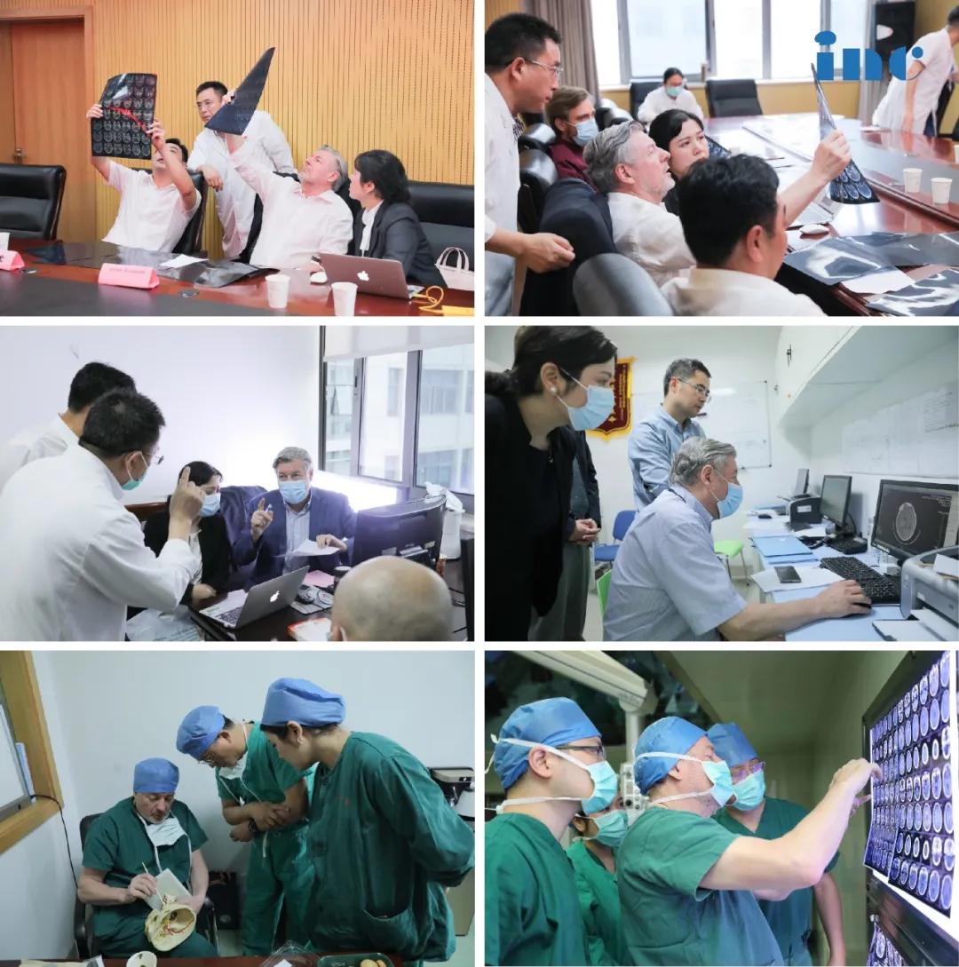 巴特朗菲教授手术失败案例,巴特朗菲教授手术多少钱