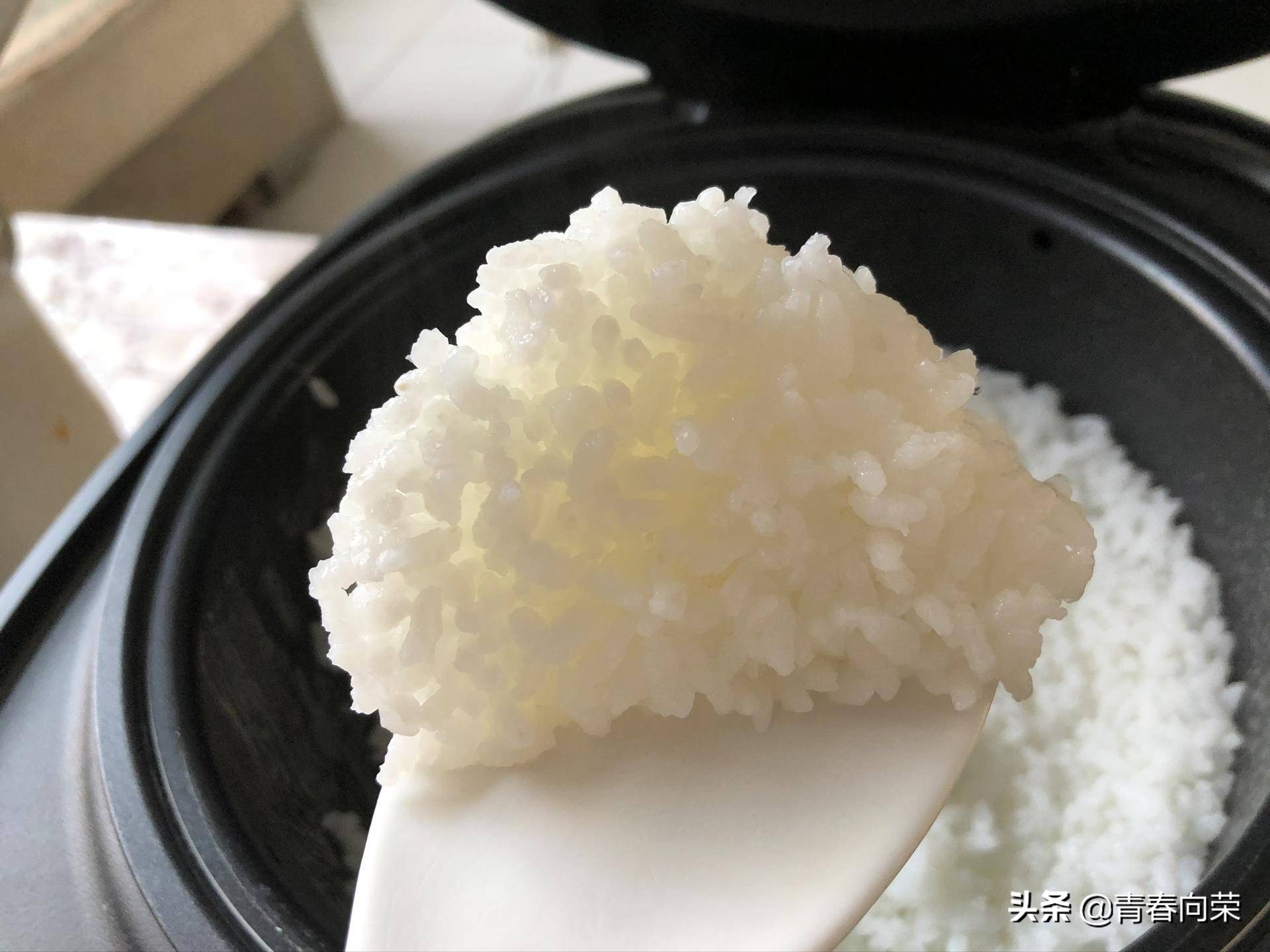 脱糖电饭煲真的降糖吗,脱糖降糖电饭煲