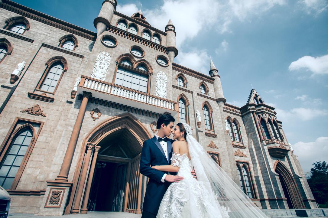 深圳婚纱摄影推荐哪家最好,深圳婚纱摄影哪家效果好