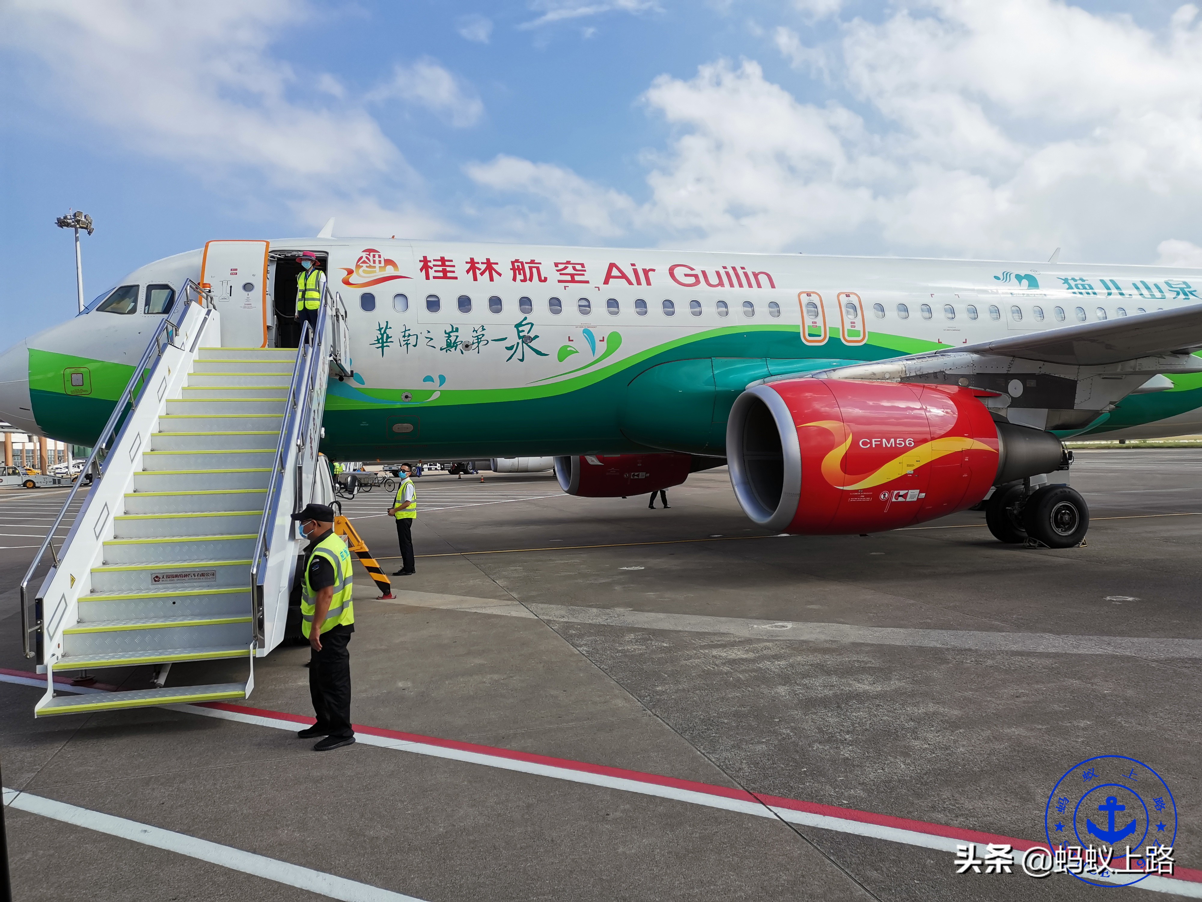 远洋货轮船员休假多久,国际远洋捕捞海员生活