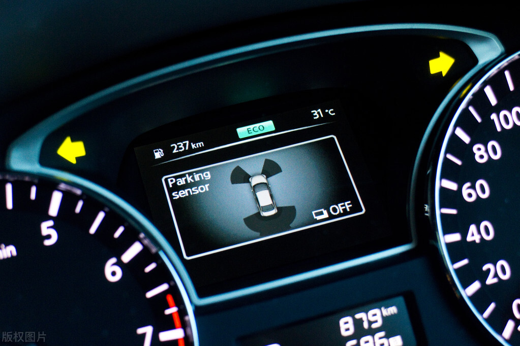 全球公认飞机十大最好发动机,全球十大表现最好的顶尖发动机