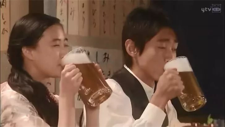 谈恋爱真的会使人发胖吗,谈恋爱使人发胖怎么办