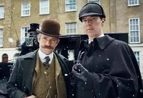 娴惔濂界墿,濂界墿鎺ㄨ崘鎵嬭〃娴惔