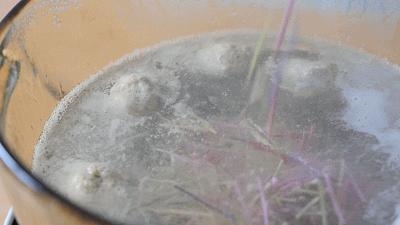 宝宝辅食夏天2岁,3岁宝宝辅食粥夏天