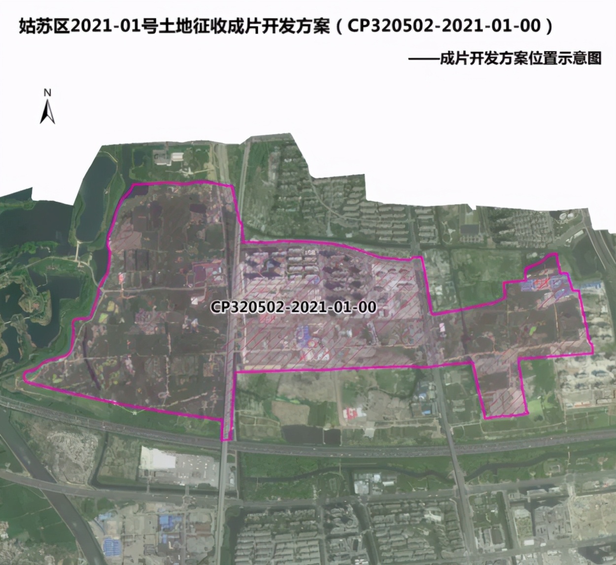 姑苏胥江板块发展潜力,平江新城未来潜力