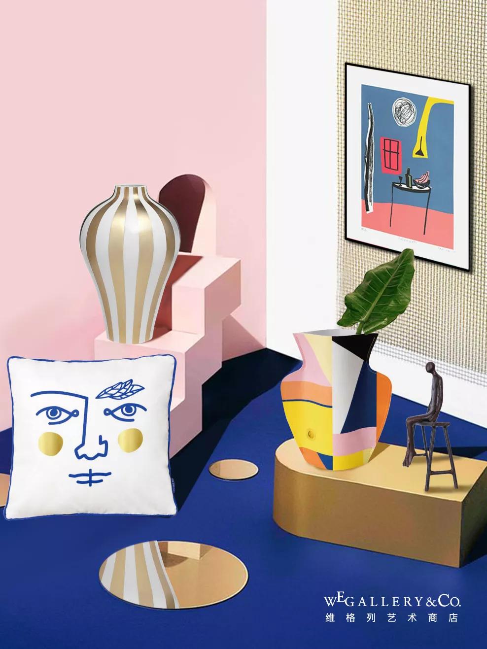 又一个网红圣地诞生,魔都又一座网红新地标