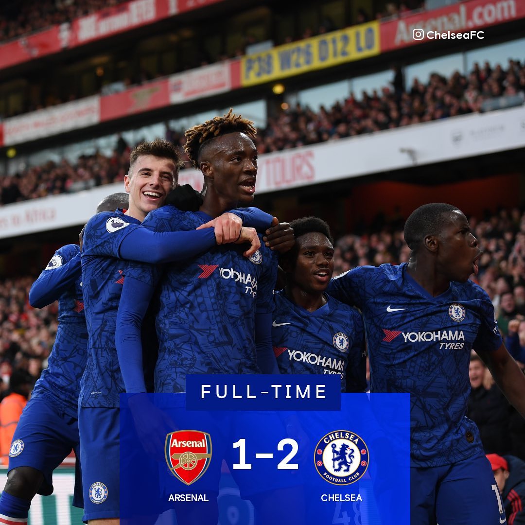 足坛动态1230:荷兰更改国名！皇马不需要姆巴佩！哈兰德加盟多特