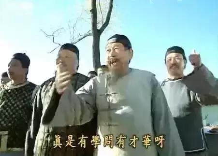 肚子上开一小口，帮您家添一人口！浅谈腹腔镜手术下卵巢功能保护