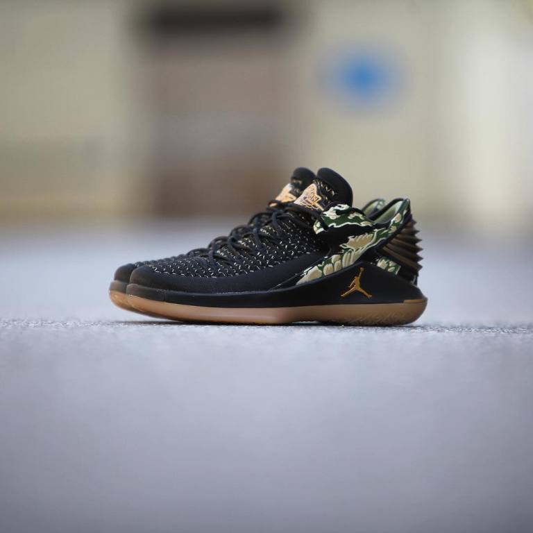 入手第一双鞋男,现在适合入手的男鞋