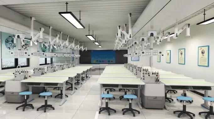 江苏五星级中学,江苏省五星级高中有哪些学校