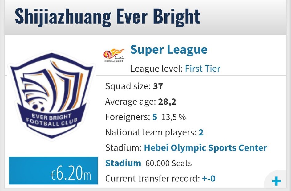 中甲奥斯卡永昌,永昌的奥斯卡上场了吗