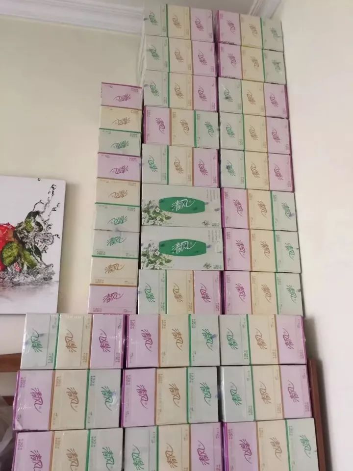 双11给娃囤的东西，买完就后悔辽！四位数的婴儿车成摆设……