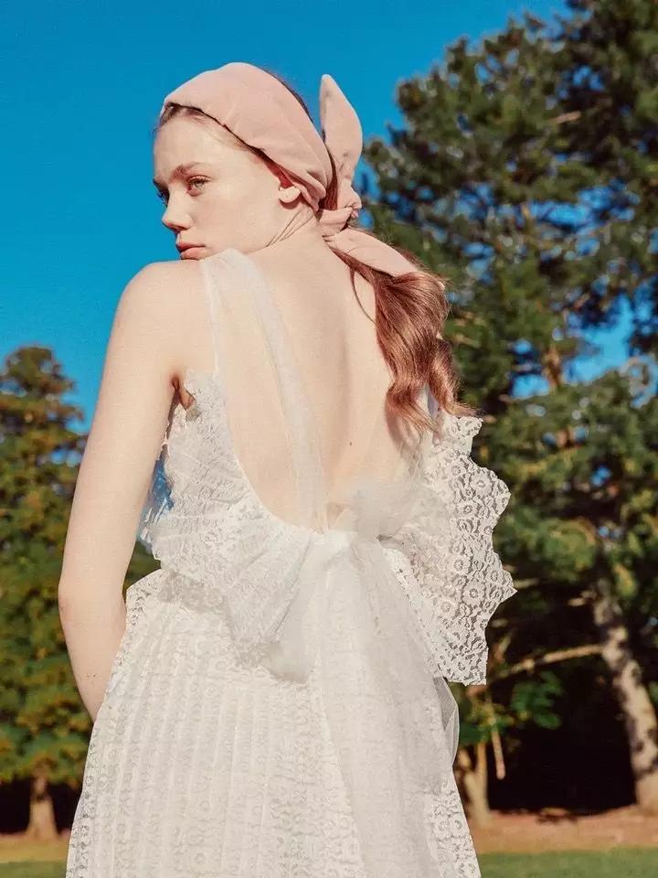 淘宝十大神仙店铺,淘宝神仙店铺推荐