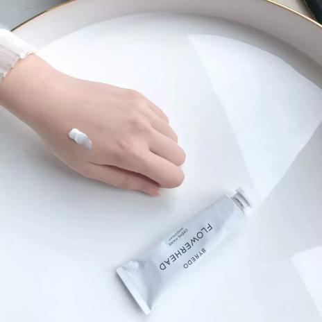 预防病毒人人有责勤洗手,预防新冠病毒勤洗手