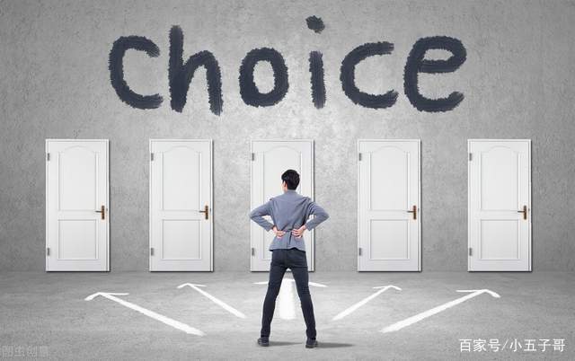 淘宝店铺怎么装修出高级感,淘宝店面装修