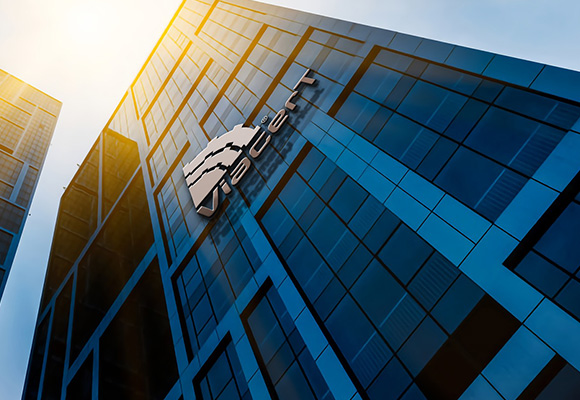 TREAEU043俄罗斯消防防火认证如何办理？