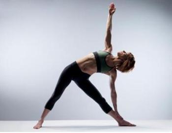 有哪些关于健康的英语单词,健康名词的英语healthy