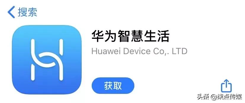 香奈儿图片引发的事件,香奈儿对抄袭的态度