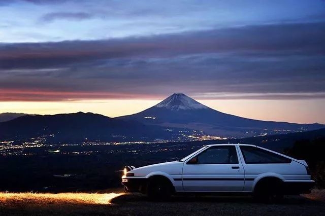 真正的jdm视频,真正的jdm