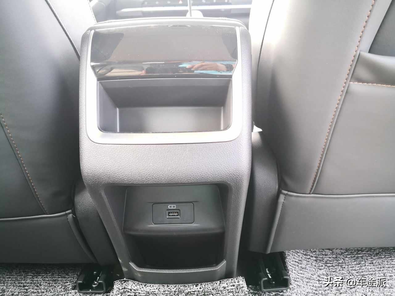 2022款瑞虎5x试驾视频,全新一代瑞虎5x震撼上市