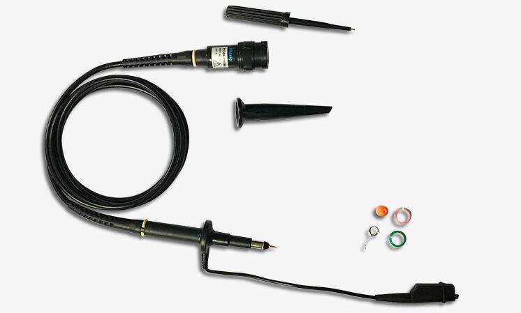 示波器的使用方法及注意事项,示波器注意事项和使用方法