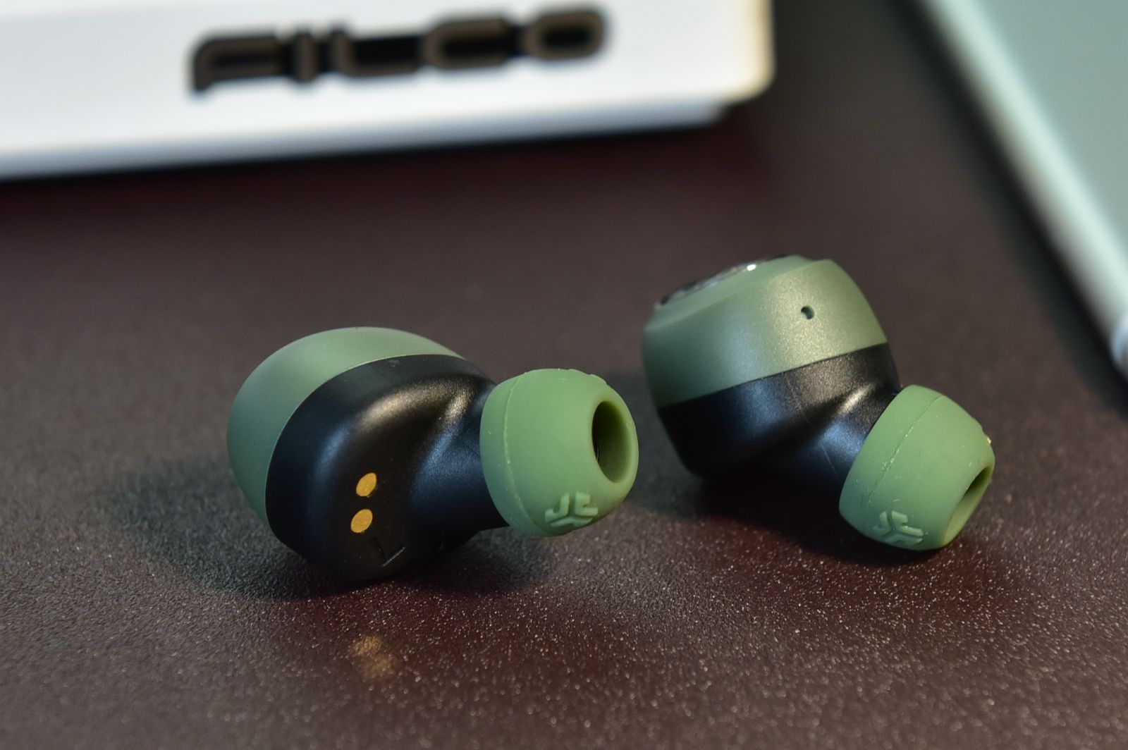 bose真无线新品,bose真无线测评