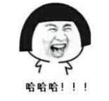 冰露矿泉水为什么便宜,可口可乐冰露纯净水怎么那么便宜