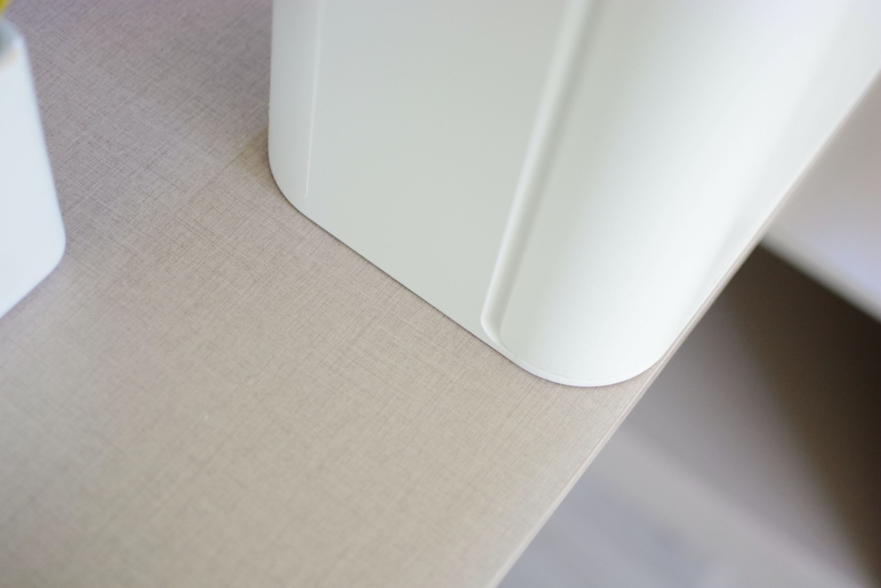 小米有品净水器能净化水质吗,有了它再也不用担心下水道堵塞