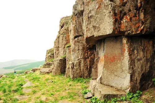 中国天路震撼视频,中国十大惊艳的天路