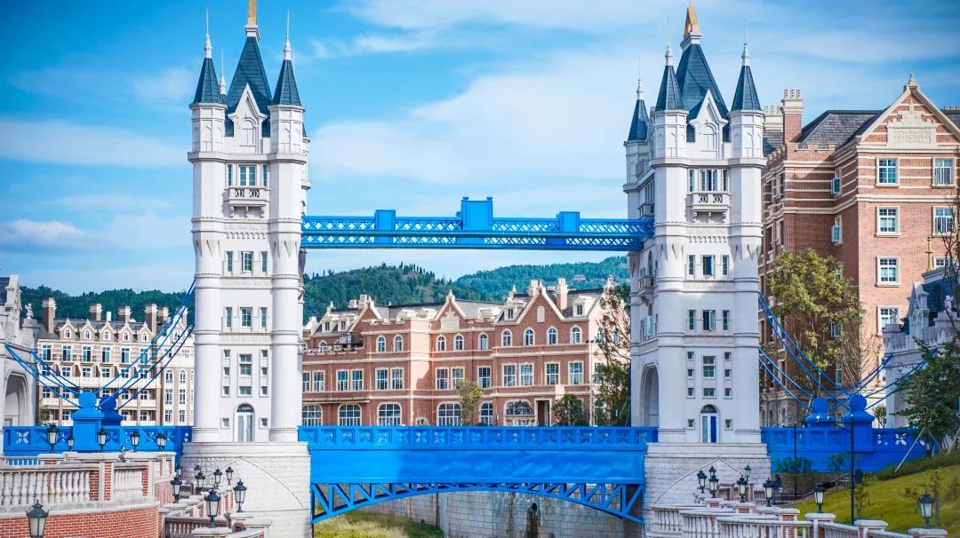 四川轻化工大学2022专升本录取率,四川专升本大学