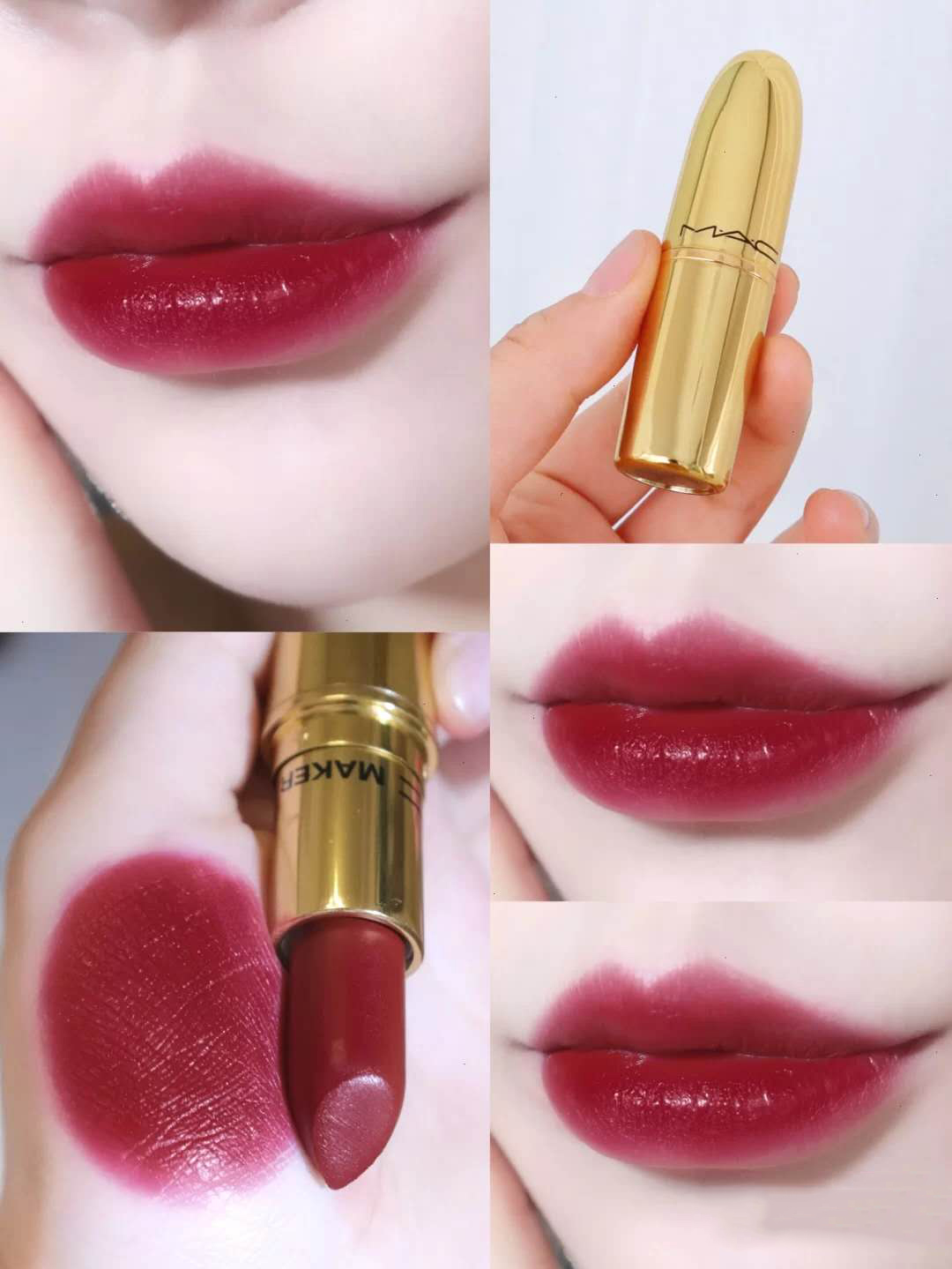 mac彩妆好用推荐,mac彩妆最值得买的产品是什么