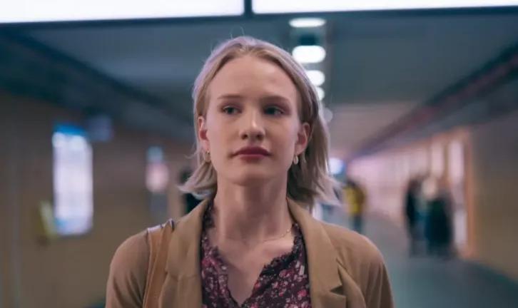 最美变性女星,最美变性女神泰国