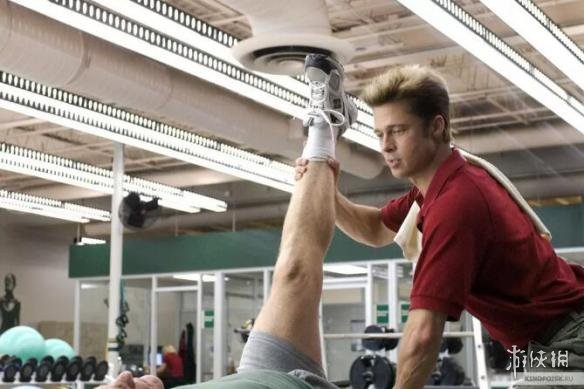 国外喜剧电影推荐大片9.0以上评分,推荐几部搞笑的外国搞笑电影