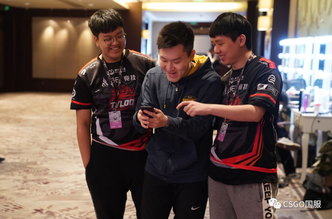 cac2019购票,cac2019在哪举办