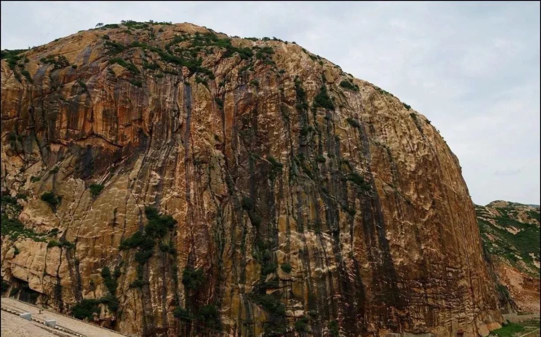 京张高铁张家口何时能发车,张家口京张高铁离河北燕郊有多远