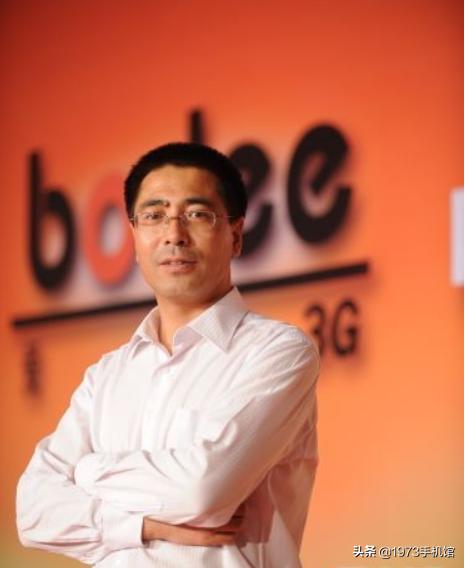 国产手机历史上最惨的三巨头,近年来发展最迅速的国产手机