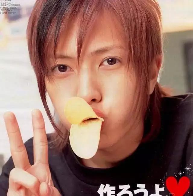 昭和日本男儿,昭和时代男儿